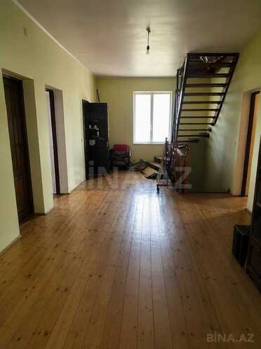 Satılır 6 otaqlı həyət evi/bağ evi 220 m², Şüvəlan q., photo 4 from 14