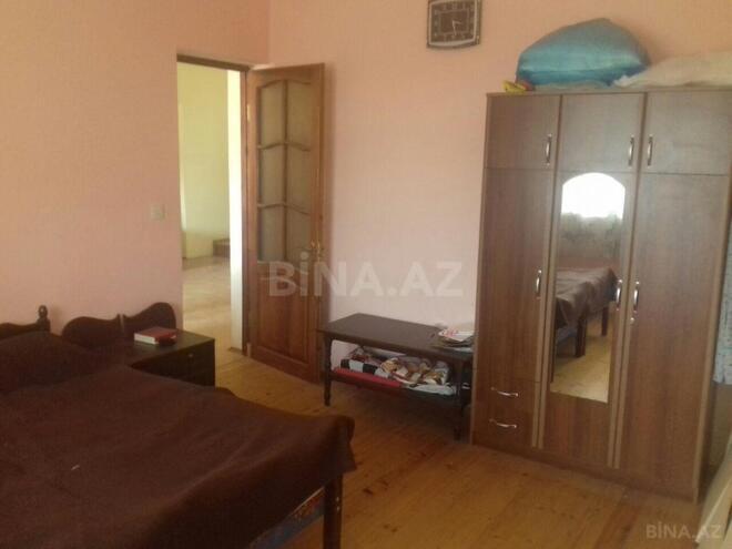 Satılır 6 otaqlı həyət evi/bağ evi 220 m², Şüvəlan q., photo 7 from 14