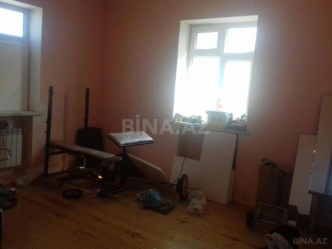 Satılır 6 otaqlı həyət evi/bağ evi 220 m², Şüvəlan q., photo 8 from 14