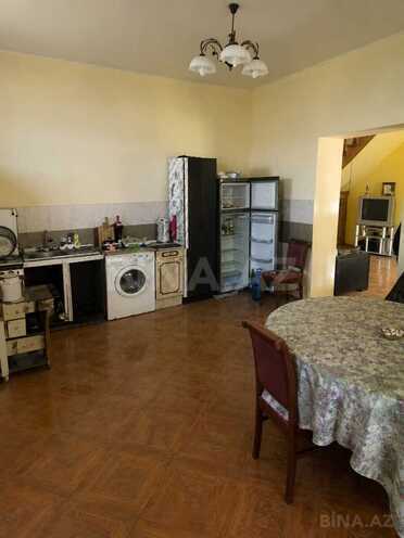 Satılır 6 otaqlı həyət evi/bağ evi 220 m², Şüvəlan q., photo 9 from 14