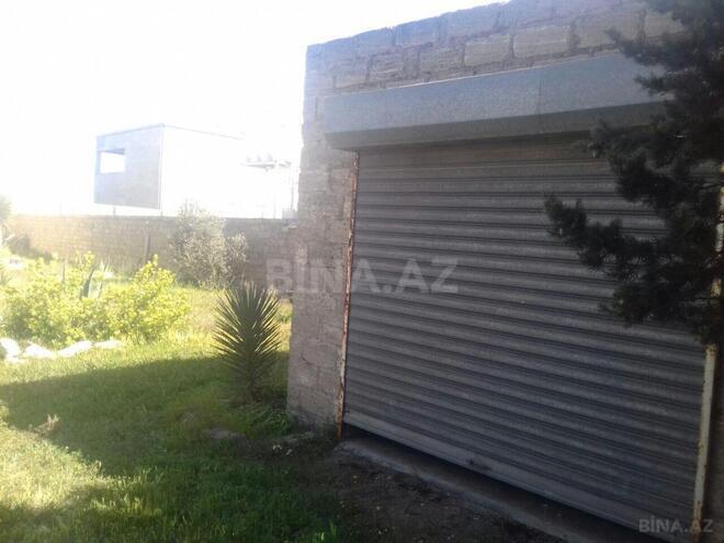 Satılır 6 otaqlı həyət evi/bağ evi 220 m², Şüvəlan q., photo 13 from 14