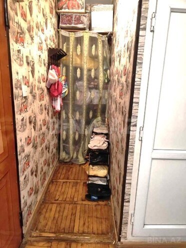 Продаётся 2-комн. вторичка 65 м², м. 20 января, photo 10 from 13