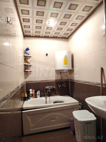 Продаётся 2-комн. вторичка 65 м², м. 20 января, photo 7 from 13