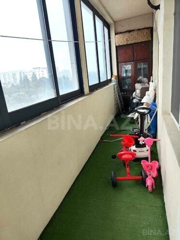 Продаётся 2-комн. вторичка 65 м², м. 20 января, photo 11 from 13