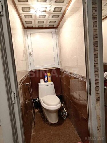 Продаётся 2-комн. вторичка 65 м², м. 20 января, photo 8 from 13