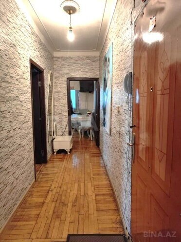 Продаётся 2-комн. вторичка 65 м², м. 20 января, photo 9 from 13