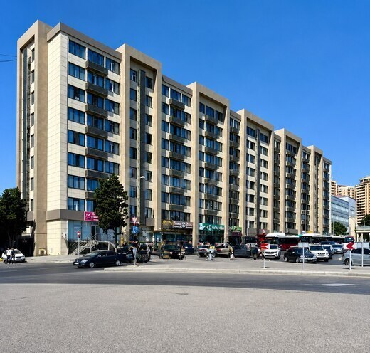 Продаётся 2-комн. вторичка 65 м², м. 20 января, photo 12 from 13