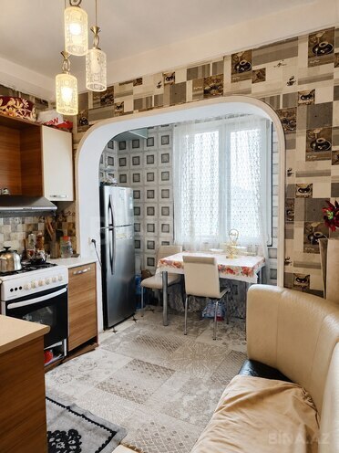Продаётся 2-комн. вторичка 65 м², м. 20 января, photo 4 from 13