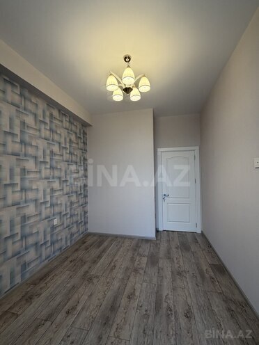 Продаётся 2-комн. новостройка 54 м², пос. Бакиханова, photo 5 from 10