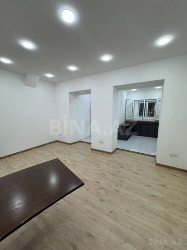 Сдаётся  объект 70 м², м. 28 мая, photo 10 from 11