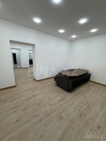 Сдаётся  объект 70 м², м. 28 мая, photo 9 from 11