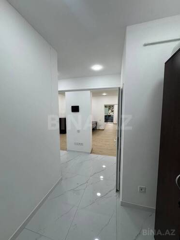 Сдаётся  объект 70 м², м. 28 мая, photo 3 from 11