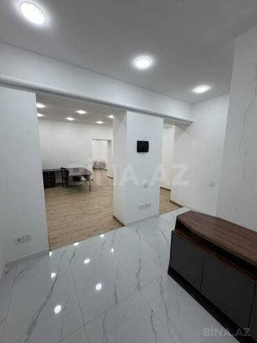 Сдаётся  объект 70 м², м. 28 мая, photo 1 from 11