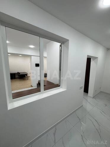 Сдаётся  объект 70 м², м. 28 мая, photo 4 from 11