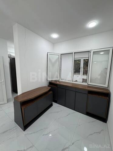 Сдаётся  объект 70 м², м. 28 мая, photo 6 from 11