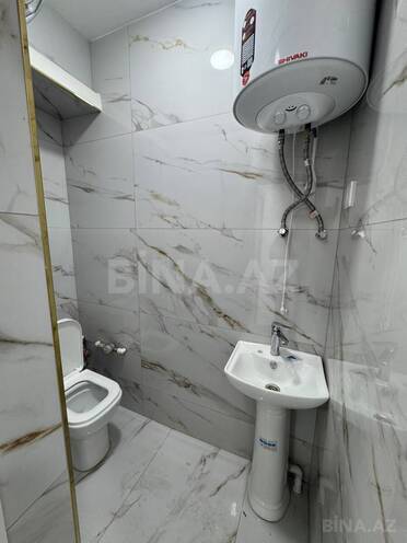 Сдаётся  объект 70 м², м. 28 мая, photo 5 from 11
