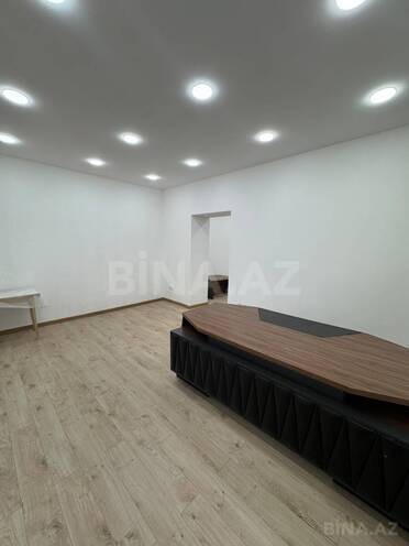 Сдаётся  объект 70 м², м. 28 мая, photo 8 from 11