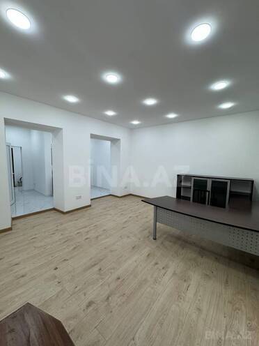 Сдаётся  объект 70 м², м. 28 мая, photo 7 from 11