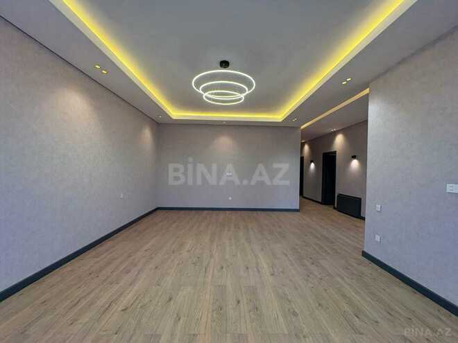 Продаётся 5-комн. дом/дача 180 м², пос. Шувеляны, photo 7 from 22