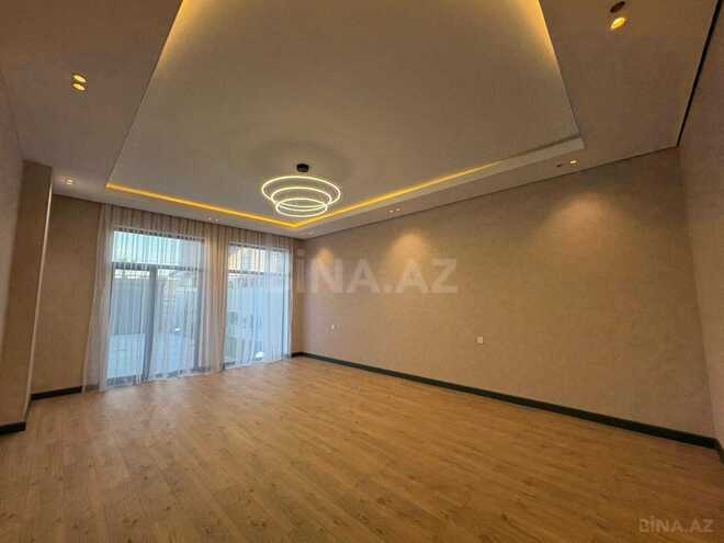 Продаётся 5-комн. дом/дача 180 м², пос. Шувеляны, photo 5 from 22