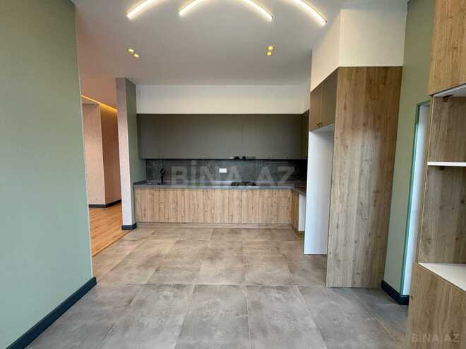 Продаётся 5-комн. дом/дача 180 м², пос. Шувеляны, photo 19 from 22