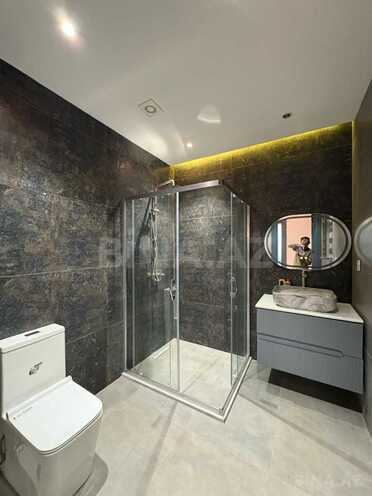 Продаётся 5-комн. дом/дача 180 м², пос. Шувеляны, photo 21 from 22