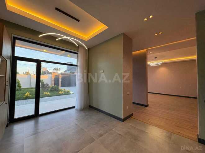 Продаётся 5-комн. дом/дача 180 м², пос. Шувеляны, photo 15 from 22