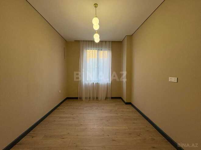 Продаётся 5-комн. дом/дача 180 м², пос. Шувеляны, photo 12 from 22