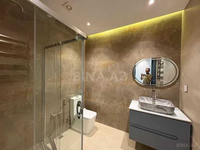 Продаётся 5-комн. дом/дача 180 м², пос. Шувеляны, photo 20 from 22