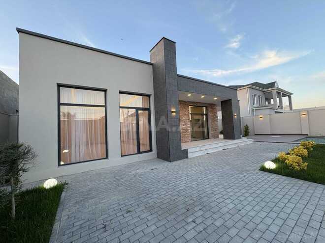Продаётся 5-комн. дом/дача 180 м², пос. Шувеляны, photo 4 from 22