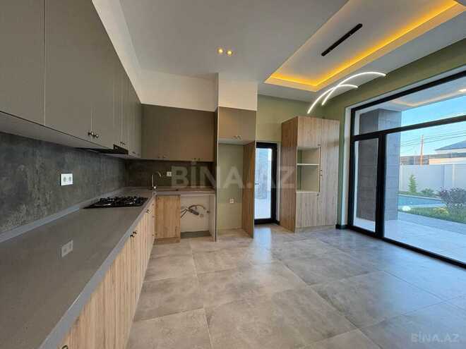 Продаётся 5-комн. дом/дача 180 м², пос. Шувеляны, photo 17 from 22