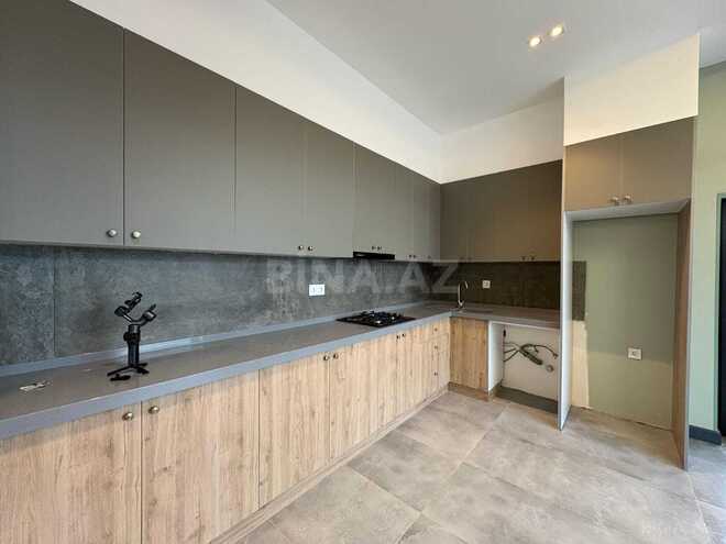 Продаётся 5-комн. дом/дача 180 м², пос. Шувеляны, photo 16 from 22
