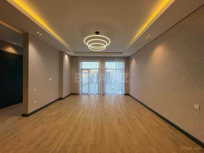 Продаётся 5-комн. дом/дача 180 м², пос. Шувеляны, photo 6 from 22