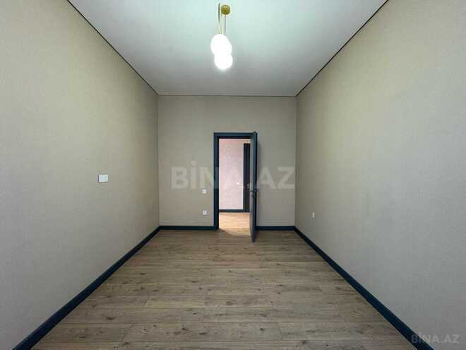 Продаётся 5-комн. дом/дача 180 м², пос. Шувеляны, photo 11 from 22