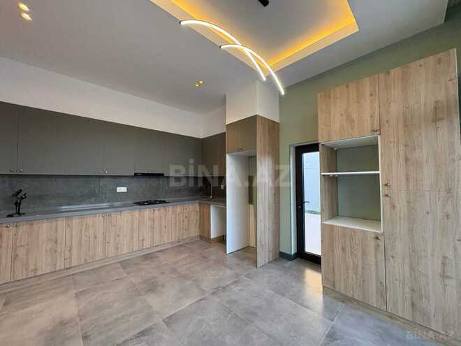 Продаётся 5-комн. дом/дача 180 м², пос. Шувеляны, photo 18 from 22