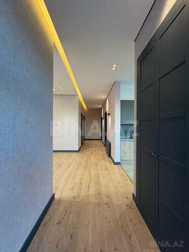 Продаётся 5-комн. дом/дача 180 м², пос. Шувеляны, photo 14 from 22