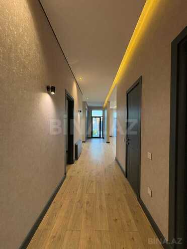 Продаётся 5-комн. дом/дача 180 м², пос. Шувеляны, photo 13 from 22