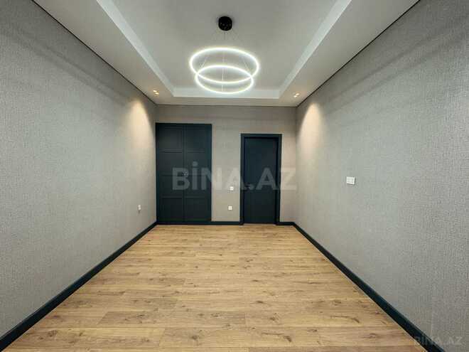 Продаётся 5-комн. дом/дача 180 м², пос. Шувеляны, photo 10 from 22