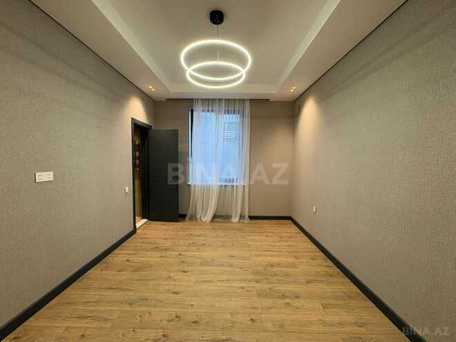 Продаётся 5-комн. дом/дача 180 м², пос. Шувеляны, photo 9 from 22
