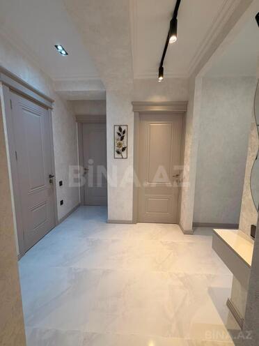 Продаётся 2-комн. новостройка 68 м², Наримановский  р., photo 4 from 17