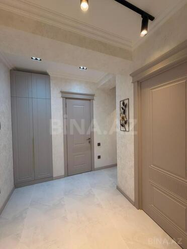 Продаётся 2-комн. новостройка 68 м², Наримановский  р., photo 15 from 17