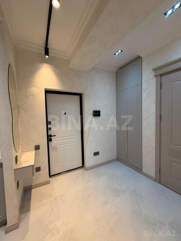 Продаётся 2-комн. новостройка 68 м², Наримановский  р., photo 7 from 17
