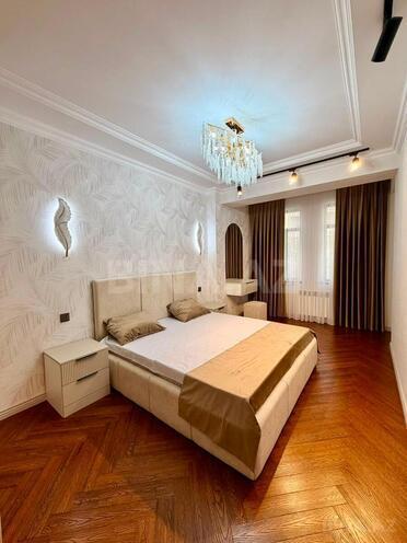 Продаётся 2-комн. новостройка 68 м², Наримановский  р., photo 11 from 17
