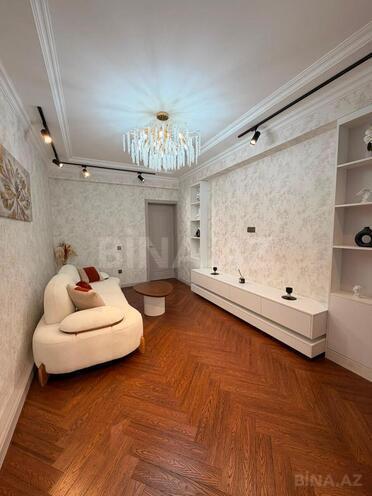 Продаётся 2-комн. новостройка 68 м², Наримановский  р., photo 6 from 17