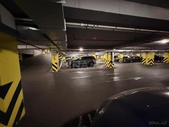 Продаётся 2-комн. новостройка 68 м², Наримановский  р., photo 10 from 17