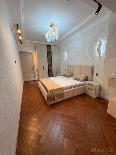 Продаётся 2-комн. новостройка 68 м², Наримановский  р., photo 9 from 17