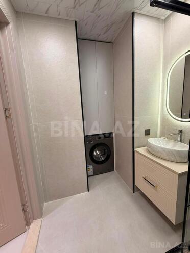 Продаётся 2-комн. новостройка 68 м², Наримановский  р., photo 8 from 17