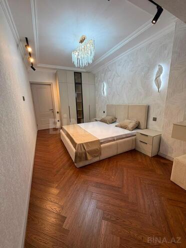 Продаётся 2-комн. новостройка 68 м², Наримановский  р., photo 12 from 17