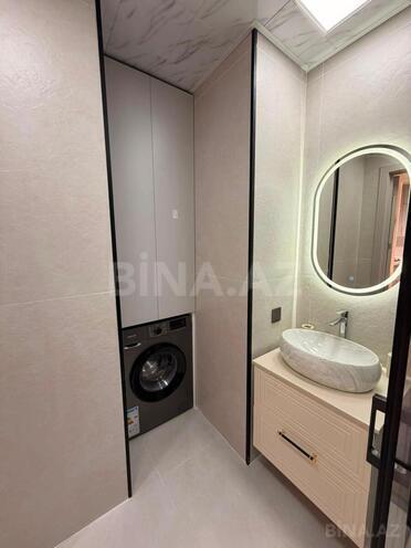 Продаётся 2-комн. новостройка 68 м², Наримановский  р., photo 5 from 17