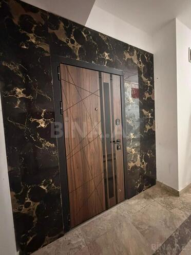 Продаётся 2-комн. новостройка 68 м², Наримановский  р., photo 14 from 17